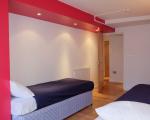 Room image #1 at Access Farringdon